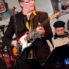 Bistro Hijazz 